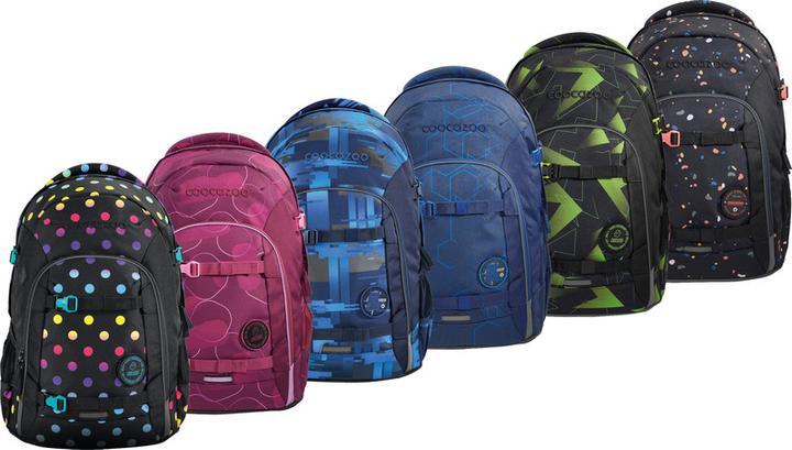 Image du produit Coocazoo Joker (25 l)