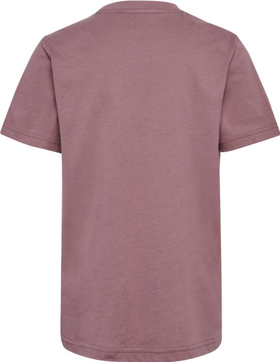 Immagine prodotto hummel hmlTUKAS T-SHIRT S/S 2-PACK (140)