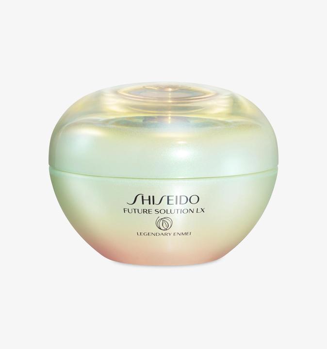Produktbild Shiseido Future Solution LX Legendary Enmei Ultimate Renewing Cream (50 ml)