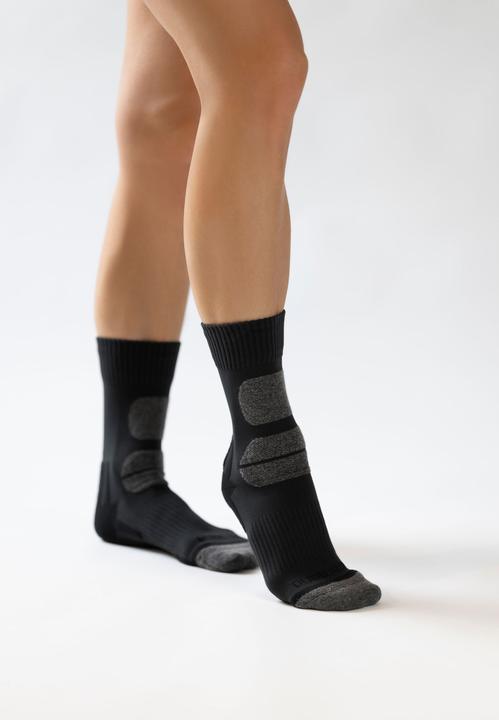 Produktbild Camano Wandersocken (39, 42)