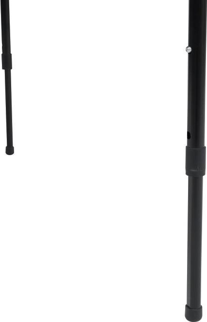 Actual product image Outwell Claros