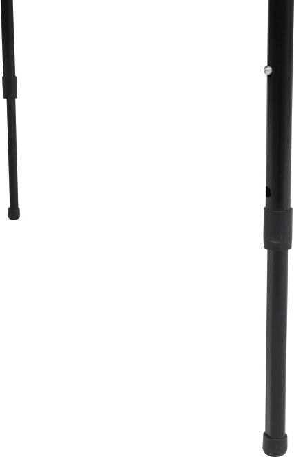 Actual product image Outwell Claros
