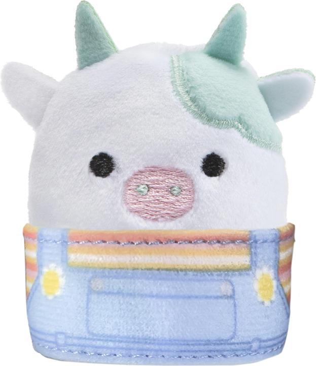 Immagine prodotto Squishmallows Mini (32.51 cm)