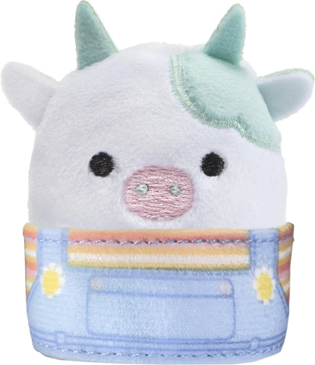 Produktbild Squishmallows Mini (32.51 cm)