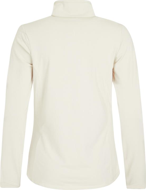 Produktbild Protest 1/4 ZIPTOP REFABRIZ (40, L)