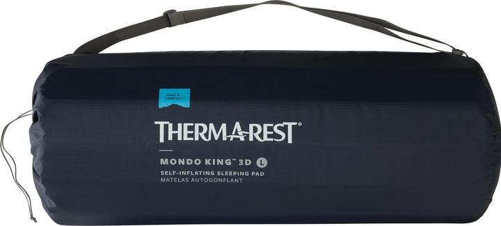 Produktbild Therm-a-Rest MondoKing 3D
