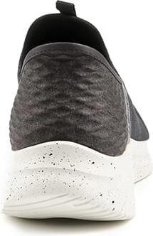 Image du produit Skechers Baskets ULTRA FLEX 3.0 - RIGHT AWAY (40)