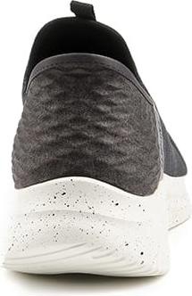 Produktbild Skechers SLIP-INS: ULTRA FLEX 3.0 - RIGHT AWAY (40)