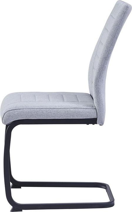 Produktbild Home123 Trieste