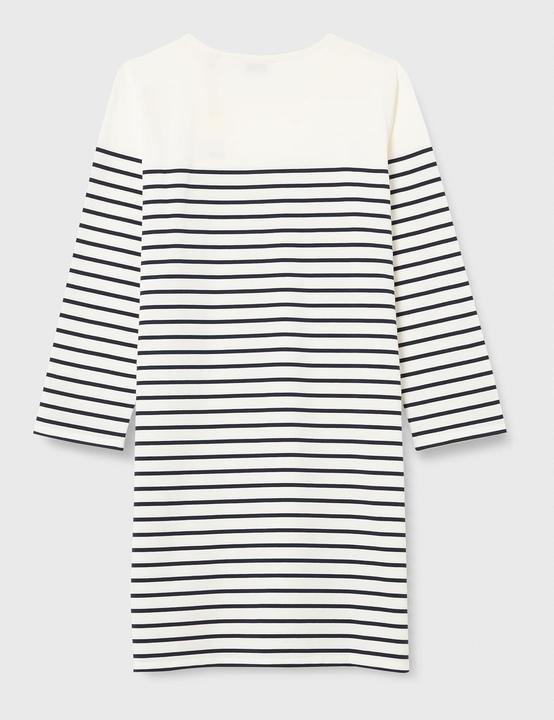 Image du produit GANT Abito Breton Manica 3/4 (XL)