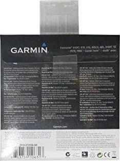 Image du produit Garmin Clé USB ANT Stick
