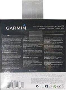 Actual product image Garmin USB ANT Stick