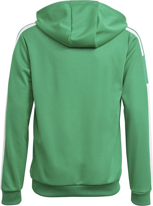 Produktbild Adidas Squadra 21 Hoody Kinder (128)