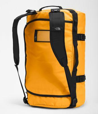 Produktbild North Face Base Camp (50 l)