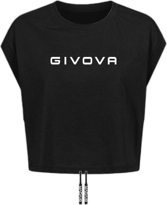 Produktbild Givova T-Shirt (M)