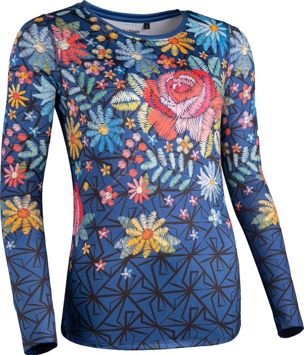 Freisein CheerfulGlow (L)