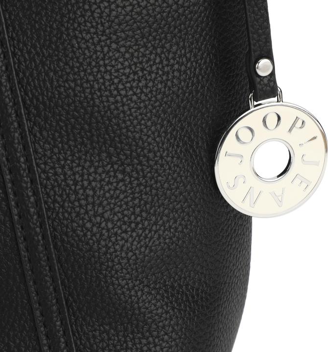 Immagine prodotto Joop! diurno dalia hobo shz (7 l)