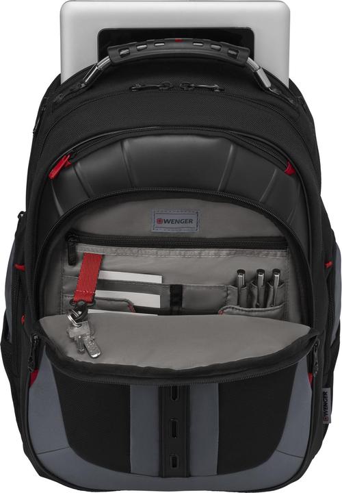 Produktbild Wenger Pegasus (25 l)