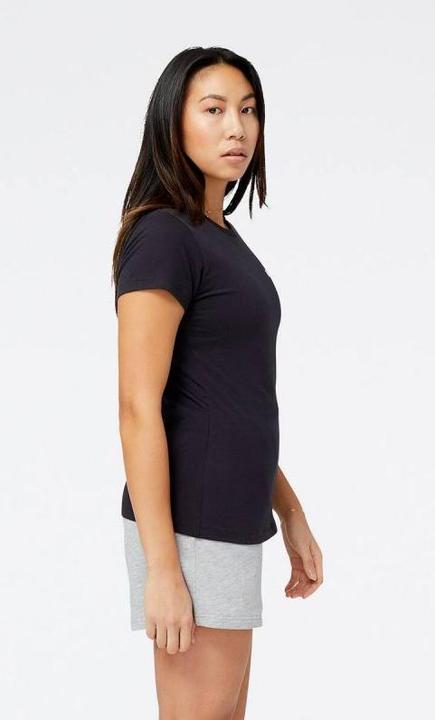 Immagine prodotto New Balance Sport Core Arch Baumwoll-T-Shirt (S)