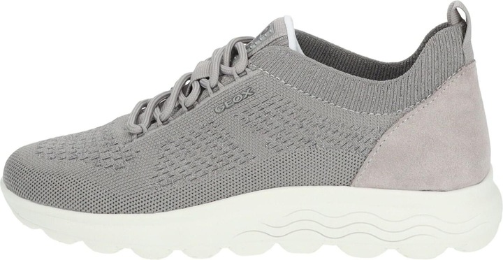 Actual product image Geox Sneaker (37)