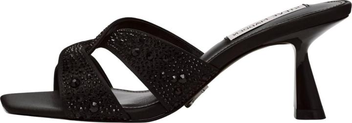 Actual product image Steve Madden Pantoletten (41)