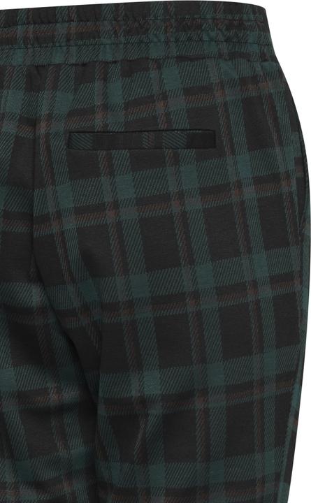 Actual product image Ichi Kate Checko (XXL)