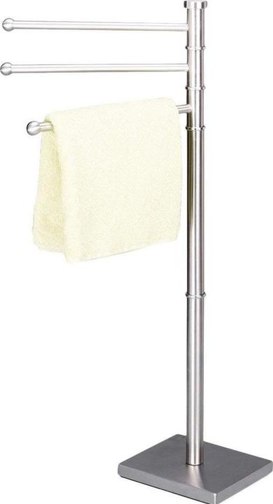 Produktbild Zeller Present Handtuchhalter