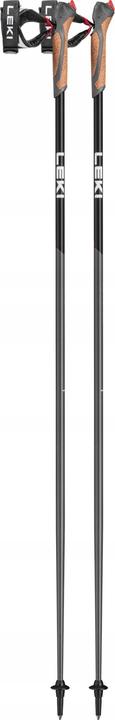 Produktbild Leki Nordic Walking Stöcke Response (130 cm)