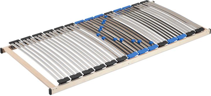 Produktbild micasa FLEX BASE Basic