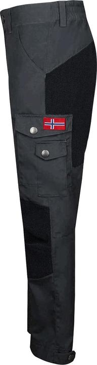 Produktbild Trollkids Kid's Hammerdalen Pant (128)