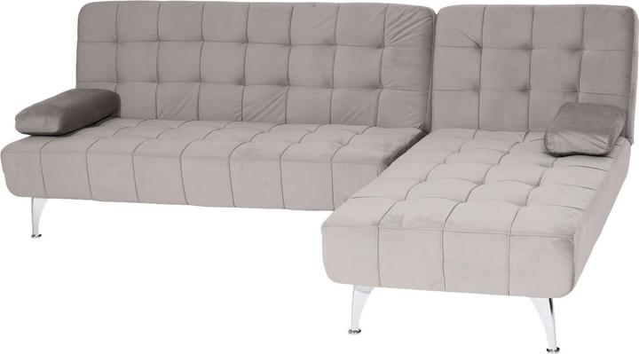 Actual product image MCW K22 (Corner sofa)