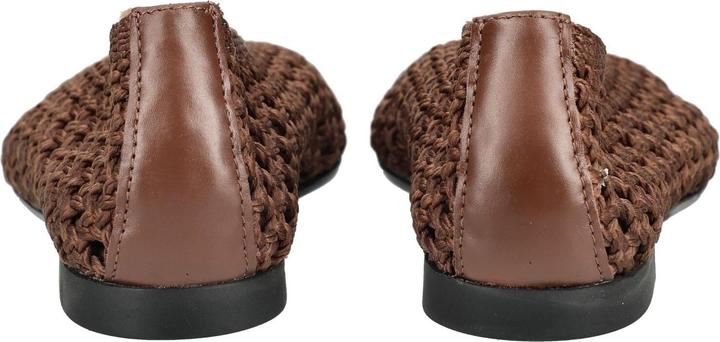 Produktbild Pavement Ballerinas LORINDA (37)