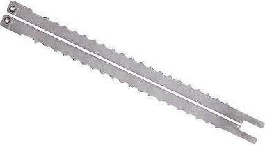 Actual product image DeWalt Alligator special saw blades DT2979
