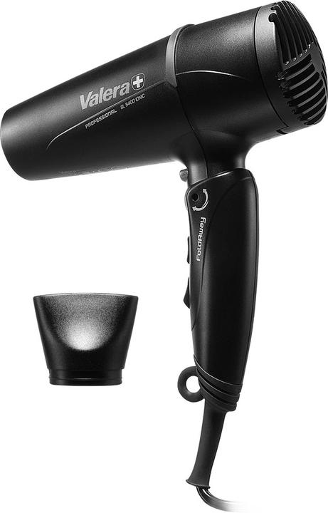 Produktbild Valera Swiss Light (2000 W)