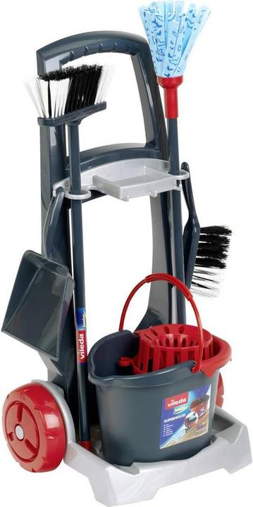 Produktbild Theo Klein 1.06 (1 Stk.)