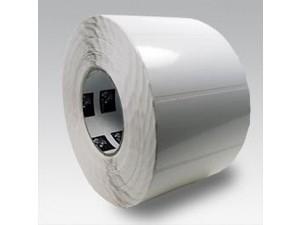 Actual product image Zebra Z-Ultimate 3000T (6 cm)