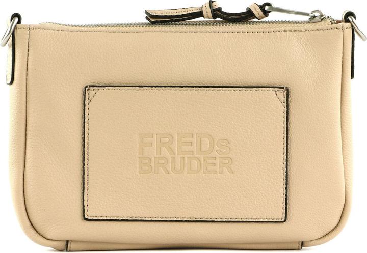 Produktbild FredsBruder Bloomfield Crossbody