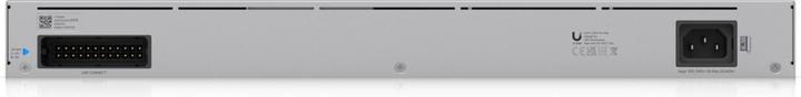 Produktbild Ubiquiti Dream Machine Pro Max
