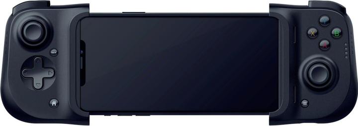 Image du produit Razer Kishi (iOS)