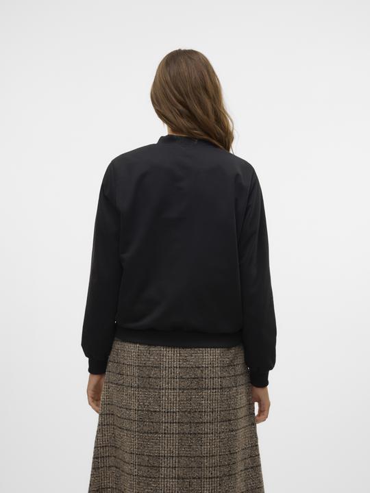 Produktbild Vero Moda VMHARUKI Leichte Jacke Jacke (40)