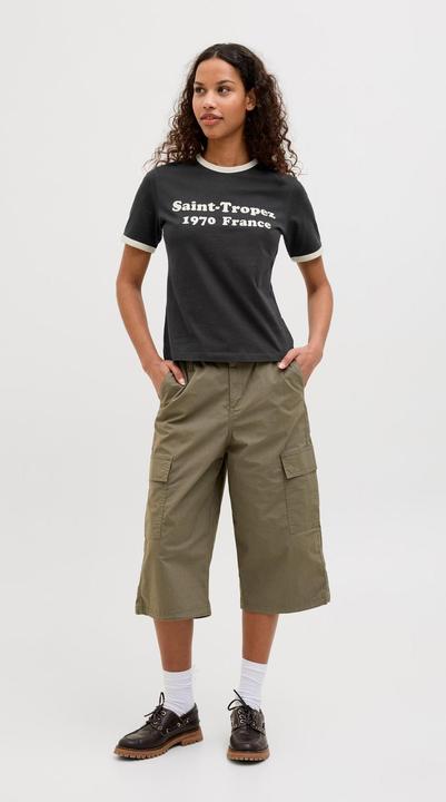 Produktbild JJXX JXPERLE T-shirt T-shirt (XS)