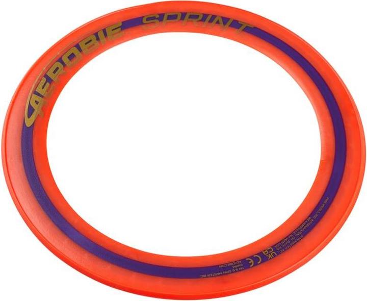 Image du produit Aerobie Anneau de sprint