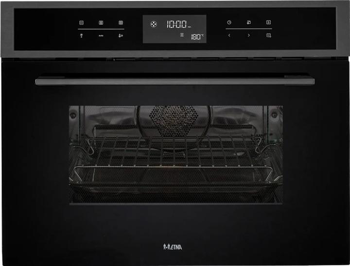 Produktbild Etna CM644Ti