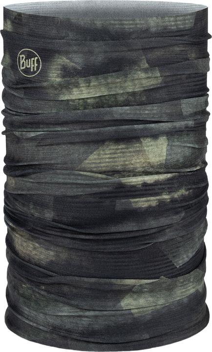 Image du produit Buff Bouclier anti-insectes