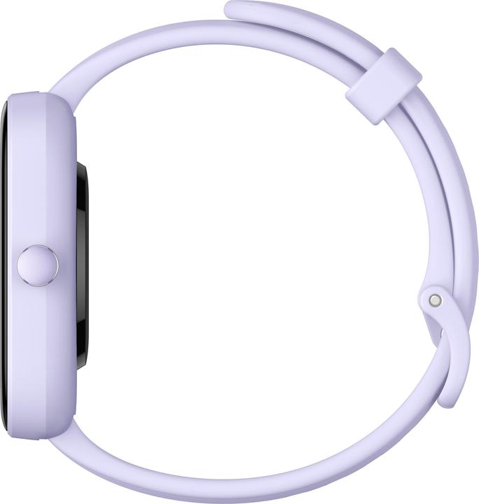Actual product image Amazfit Bip 3 (44 mm)