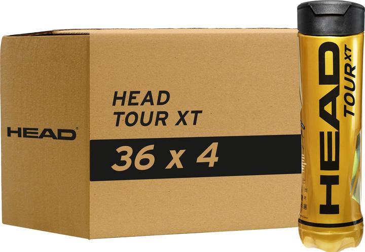 Image du produit Head TOUR XT X8744549