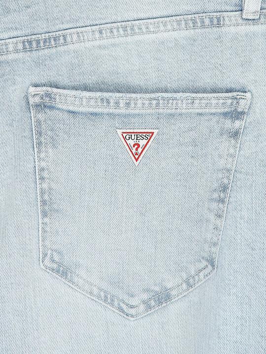 Produktbild Guess Balloon Fit (31)