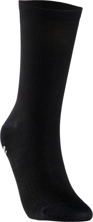 Produktbild Sixs Chaussettes SHORT ESSENCE