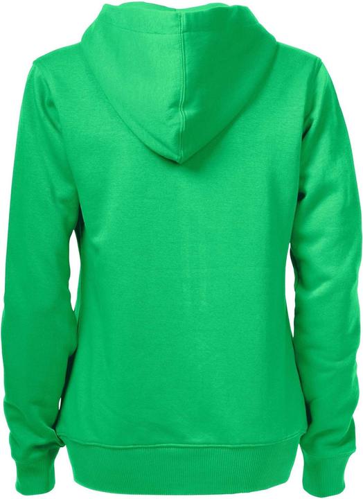 Image du produit Sharp - Veste à capuche - Femme (M)