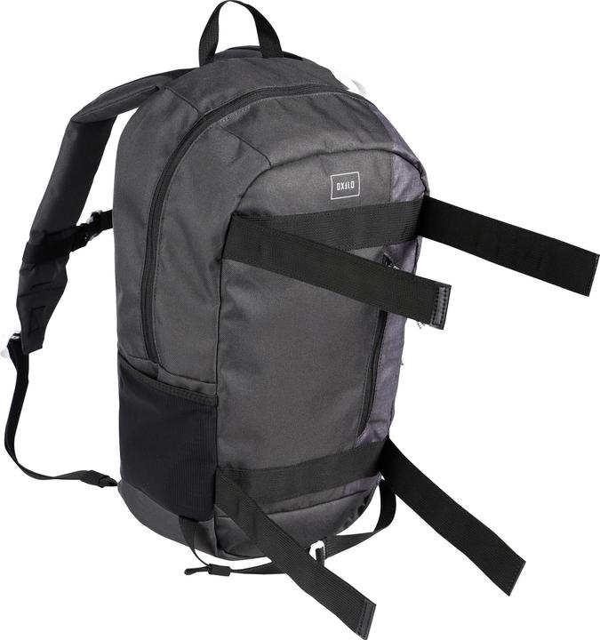 Actual product image Decathlon SK BG 100 (23 l)